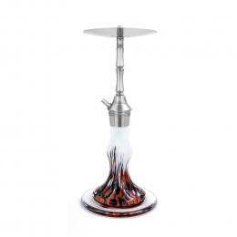 Shisha Aeon Edition 4 Lounge