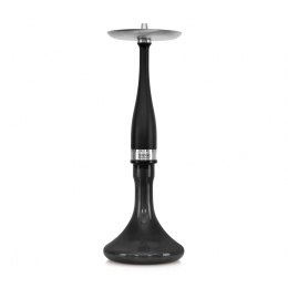 Shisha HOOLIGAN HOOKAH