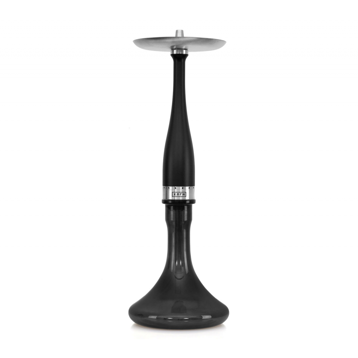 Chicha HOOLIGAN HOOKAH