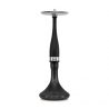 Chicha HOOLIGAN HOOKAH