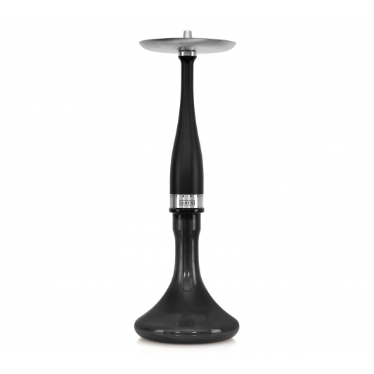 Shisha HOOLIGAN HOOKAH