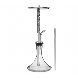 Chicha MEXANIKA SMOKE MS