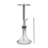 Shisha MEXANIKA SMOKE MS