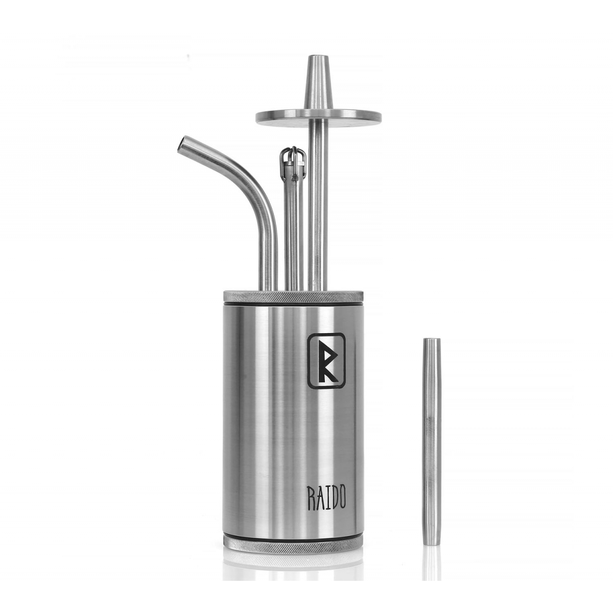 Shisha VZ HOOKAH RAIDO