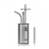 Chicha Vz Hookah Raido