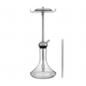 Shisha VZ HOOKAH MINIMAL