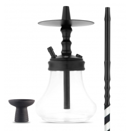 Shisha MS TOKYO