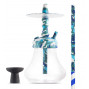 Shisha MS TOKYO
