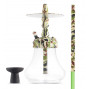 Shisha MS TOKYO