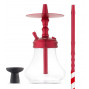 Shisha MS TOKYO
