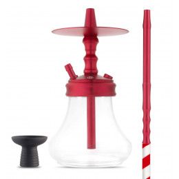 Shisha MS TOKYO
