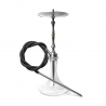 Chicha FERRO CLASSICA