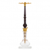 Shisha DSCHINNI LEGEND
