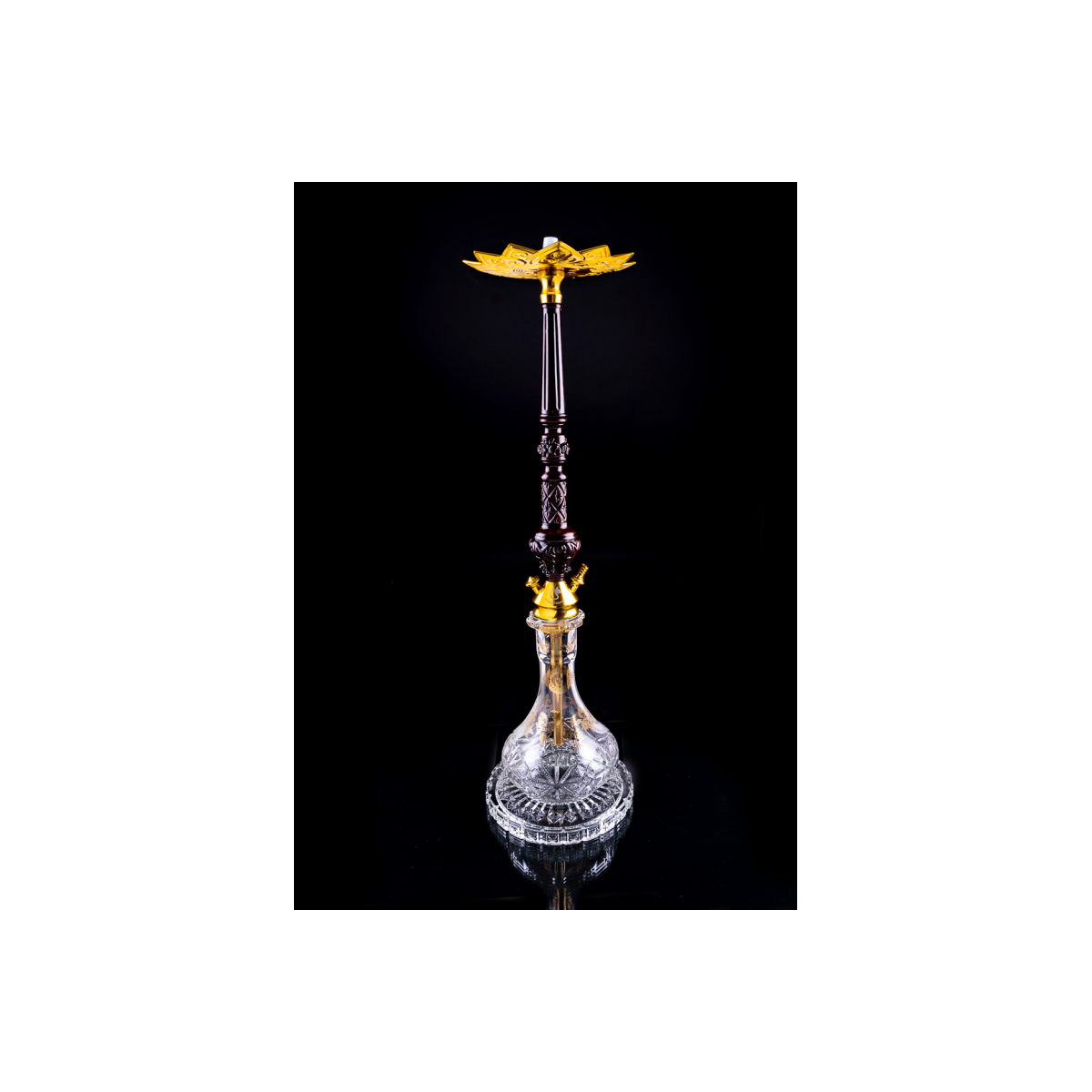Shisha DSCHINNI LEGEND
