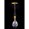 Shisha DSCHINNI LEGEND