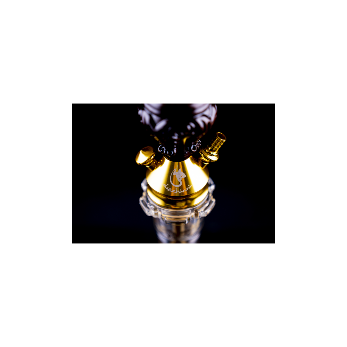 Shisha DSCHINNI LEGEND
