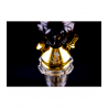 Shisha DSCHINNI LEGEND