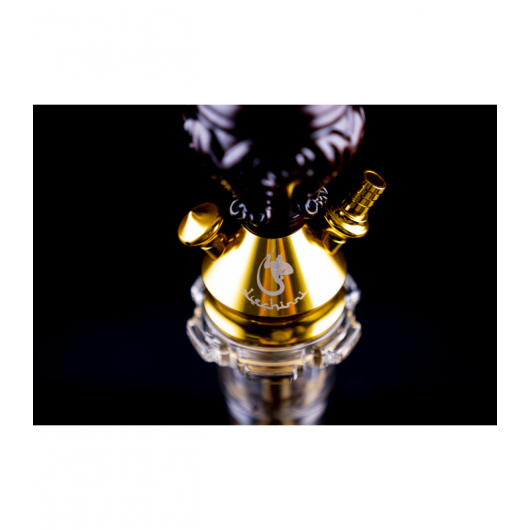 Shisha DSCHINNI LEGEND