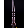 Shisha DSCHINNI LEGEND