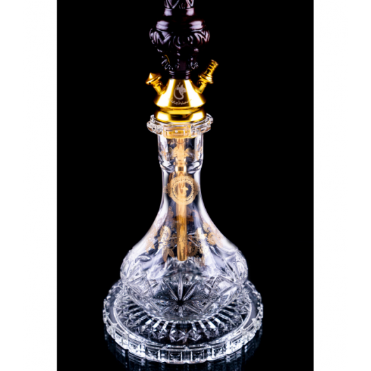 Shisha DSCHINNI LEGEND