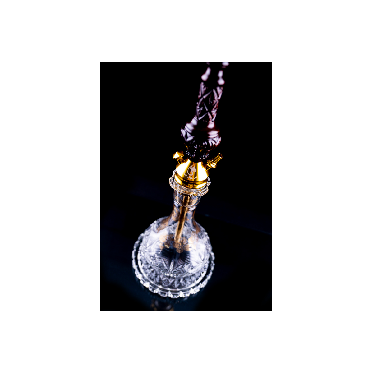 Shisha DSCHINNI LEGEND