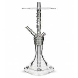 Shisha WD HOOKAH V1.0.a3