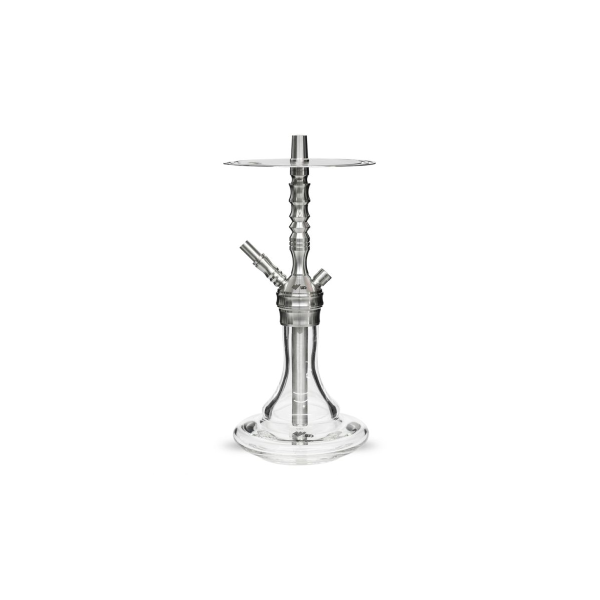 Shisha WD HOOKAH V1.0.a3