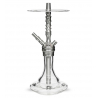 Chicha WD HOOKAH V1.0.a3