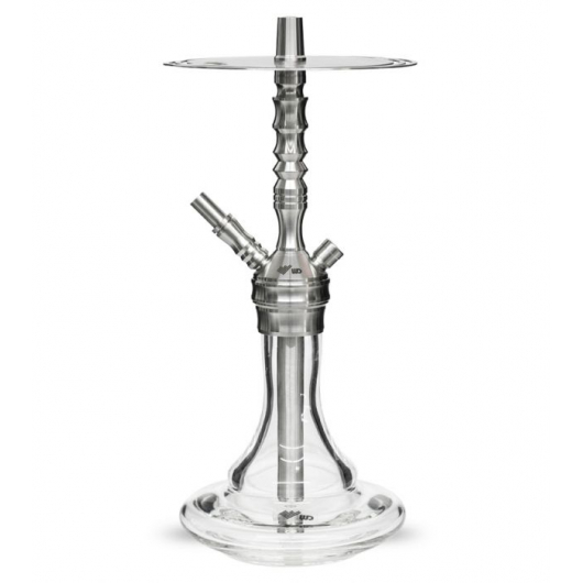 Shisha WD HOOKAH V1.0.a3