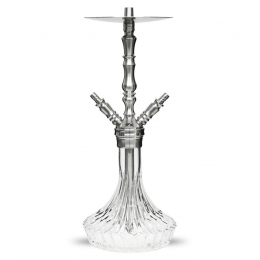 Shisha WD HOOKAH V2.0.a3