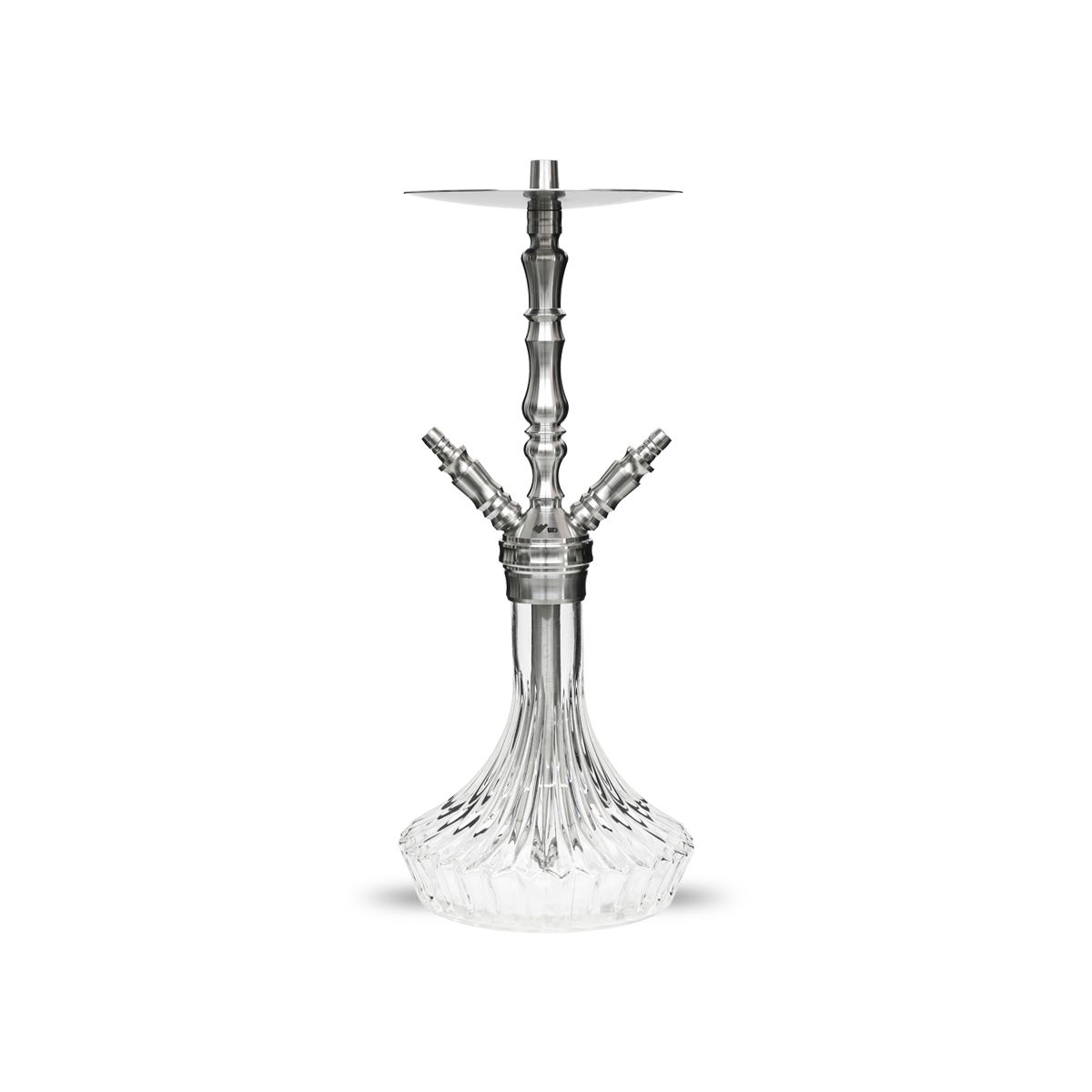 Shisha WD HOOKAH V2.0.a3