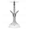 Chicha WD HOOKAH V2.0.a3
