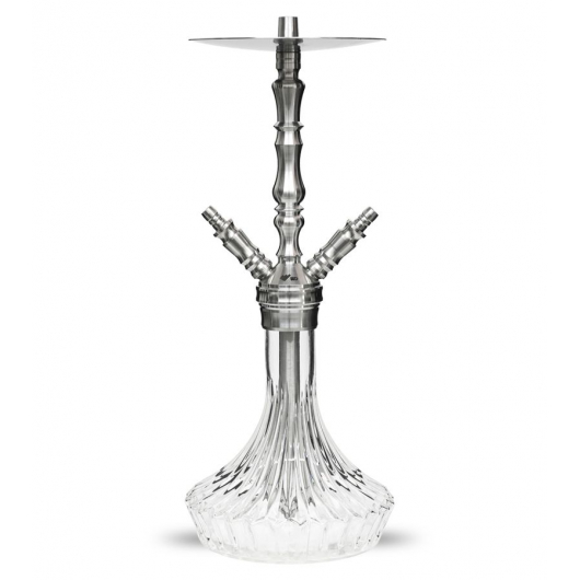 Shisha WD HOOKAH V2.0.a3