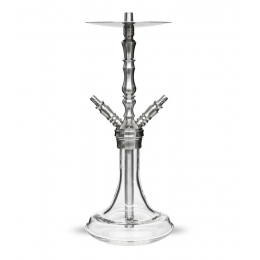 Shisha WD HOOKAH V2.0.a2