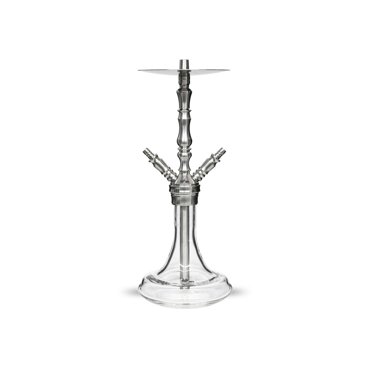 Shisha WD HOOKAH V2.0.a2