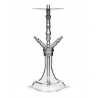 Chicha WD HOOKAH V2.0.a2