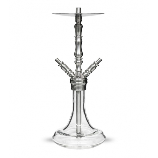 Shisha WD HOOKAH V2.0.a2