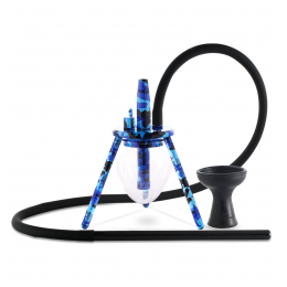 Chicha MS MINI VENOM Camo