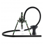 Shisha MS MINI VENOM Camo