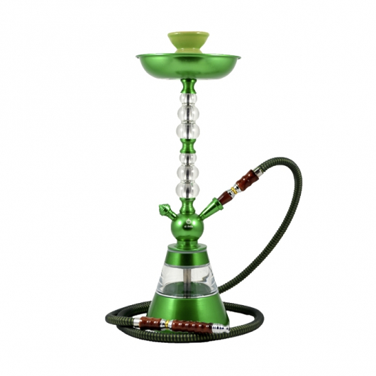 EL-BADIA CELESTE 2.0 Hookah