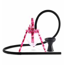 Shisha MS MINI VENOM Camo