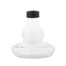 Vase Scorpio Stinger Carbon