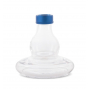 Vase Scorpio Stinger Carbon