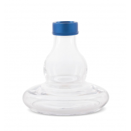 Vase Scorpio Stinger Carbon