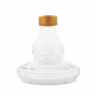 Vase Scorpio Stinger Carbon