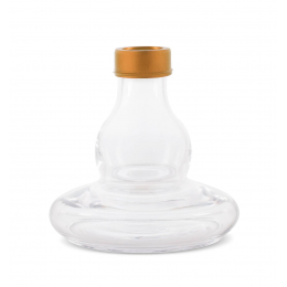 Vase Scorpio Stinger Carbon