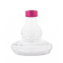 Vase Scorpio Stinger Carbon