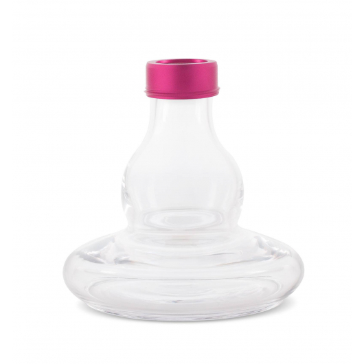 Vase Scorpio Stinger Carbon