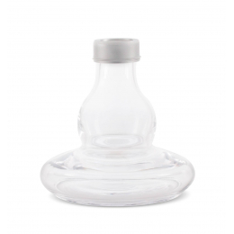 Vase Scorpio Stinger Carbon