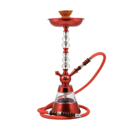 EL-BADIA CELESTE 2.0 Hookah...